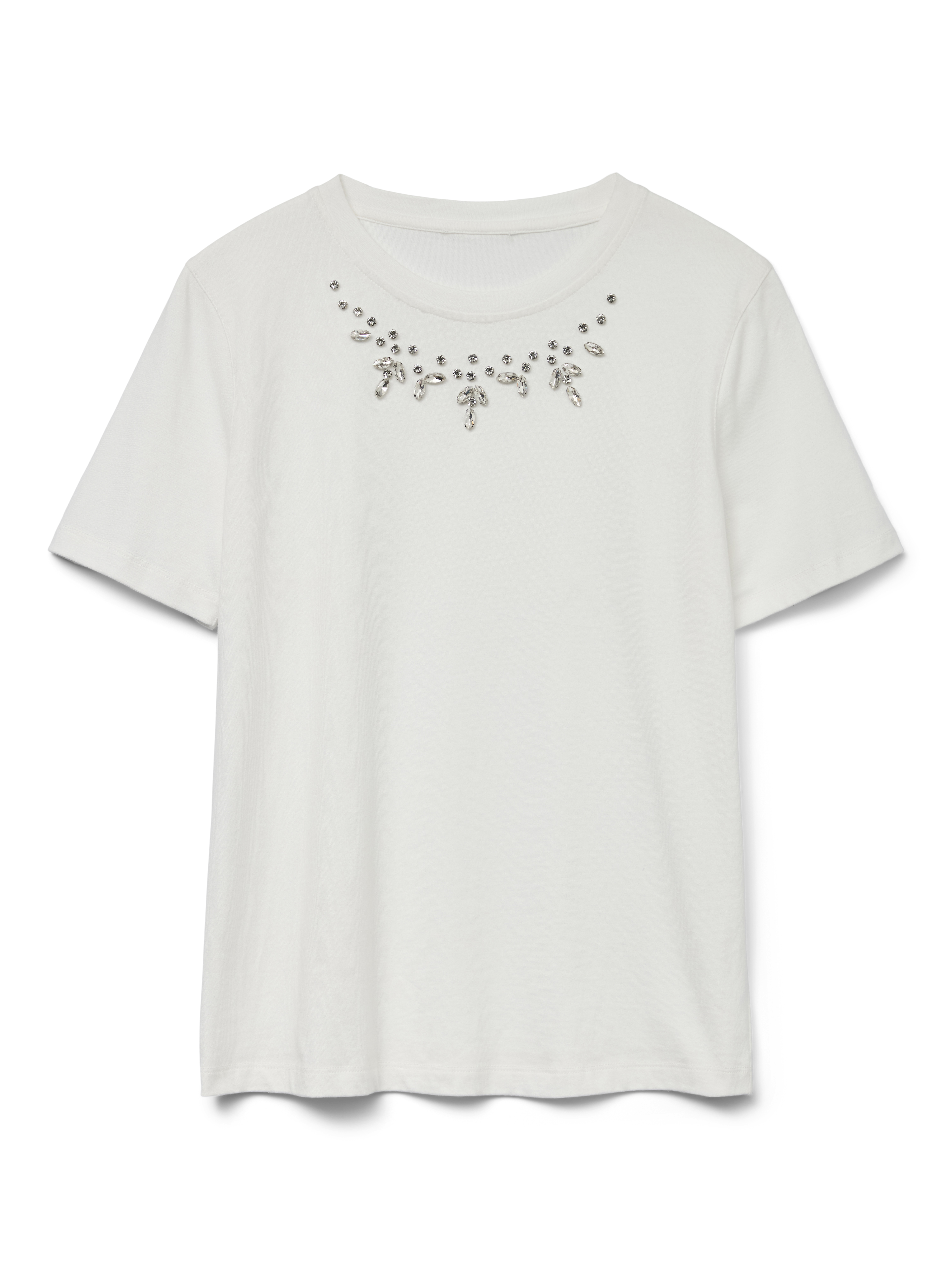 VMSIF T-Shirt
