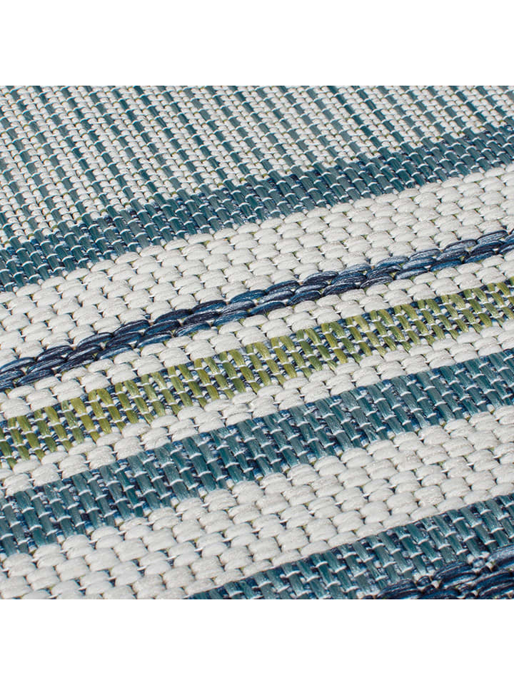 Flair Rugs Outdoor-Läufer 