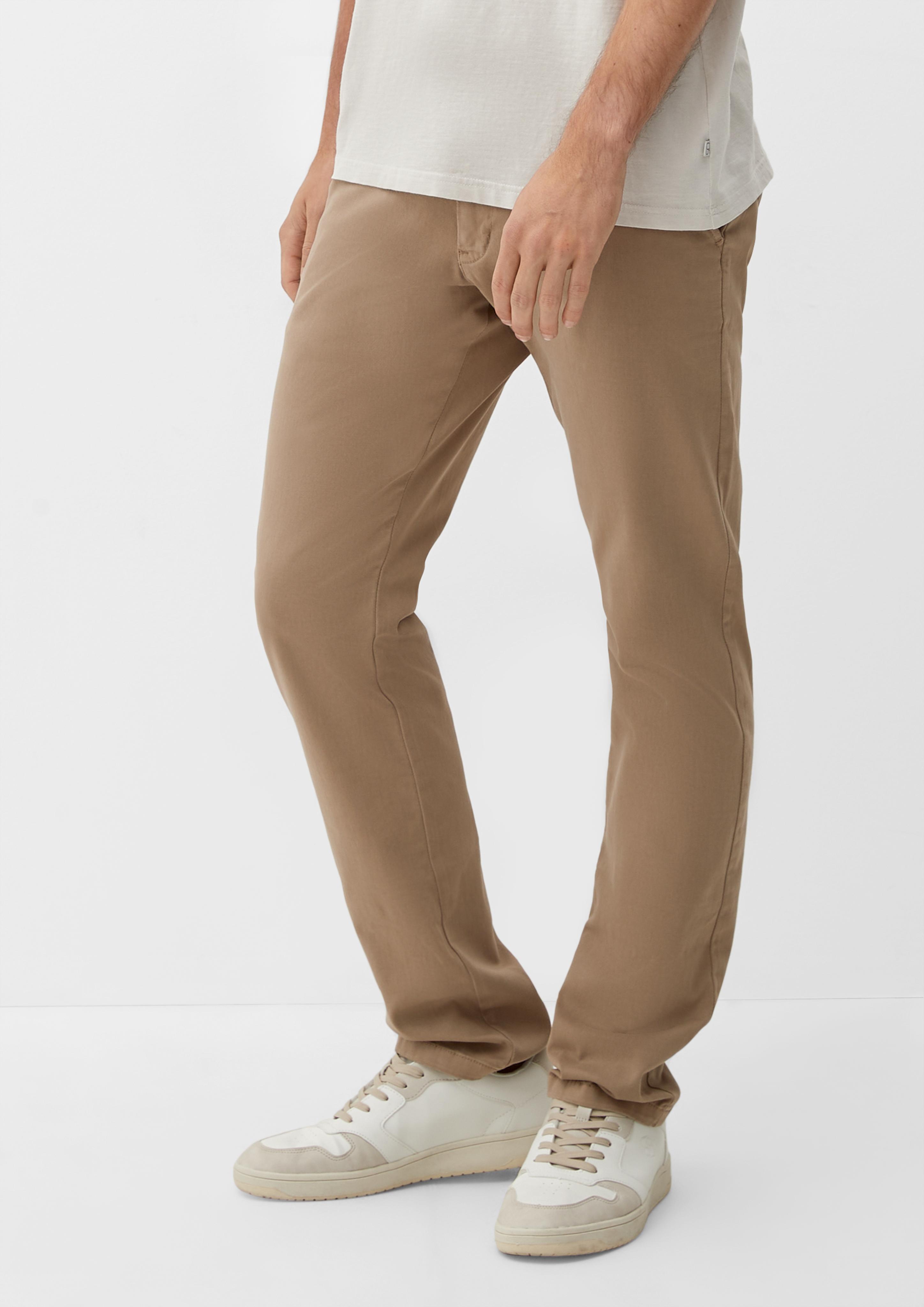 Slim: Basic Chino  2131670-8235