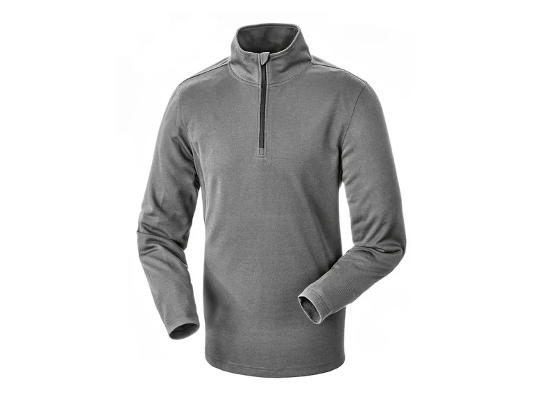 Suéter masculino estilo caminhoneiro PARKSIDE®