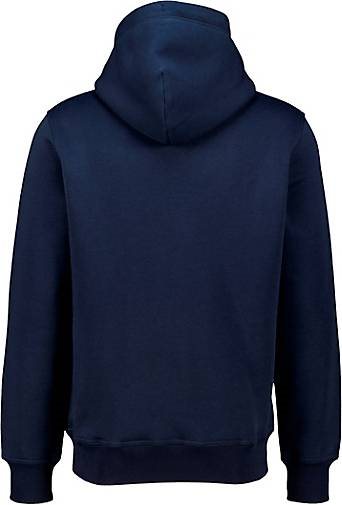 GANT Herren Hoodie