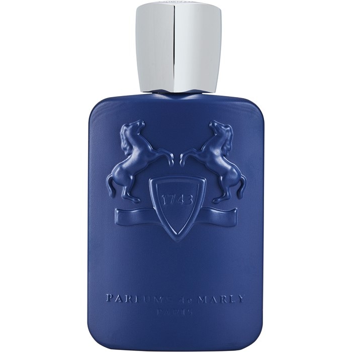 Eau de Parfum Spray