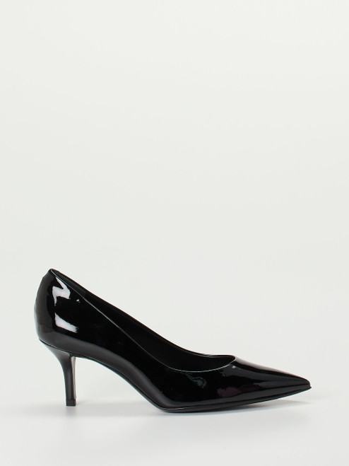 Pumps-14190090077 Konstantin Starke