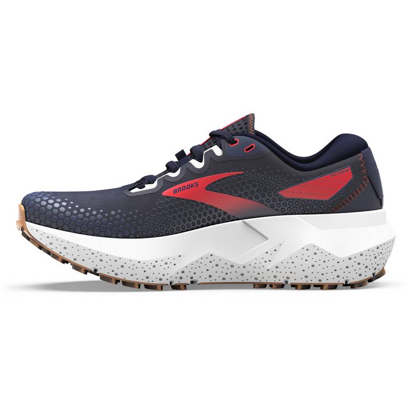 Brooks Caldera 6 Laufschuhe Damen