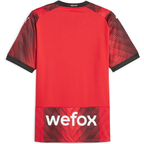HERREN FANTRIKOT ACM HOME JERSEY REPLICA