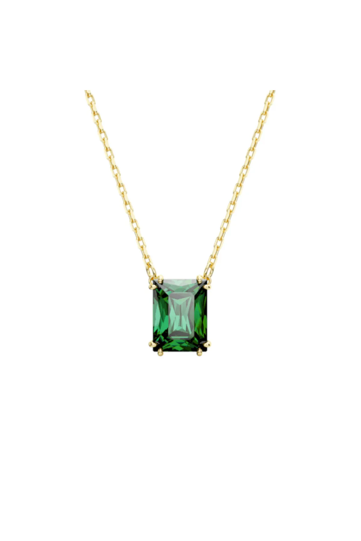 Swarovski  Matrix-Anhänger 5677141