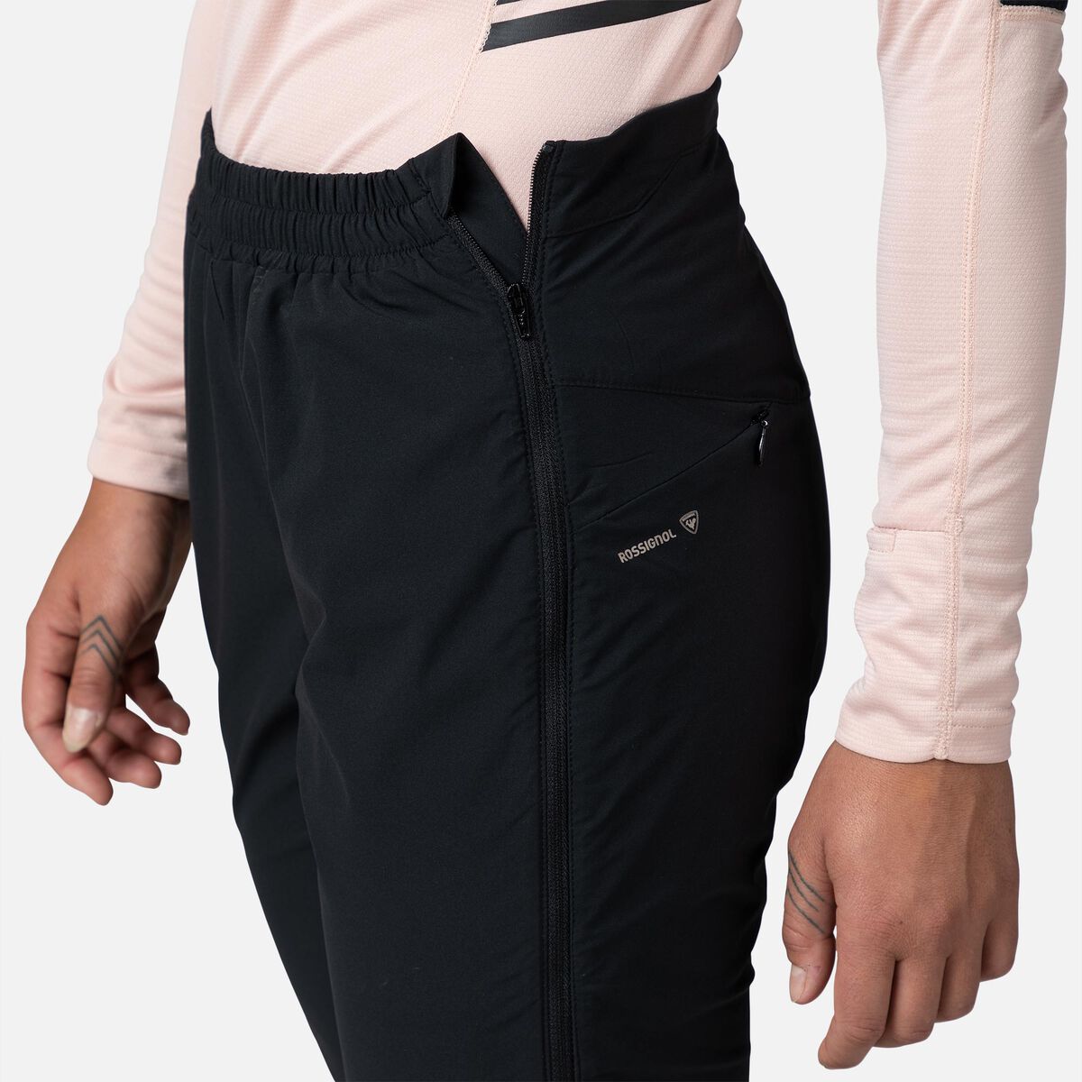 Active Versatile XC Damenskihose