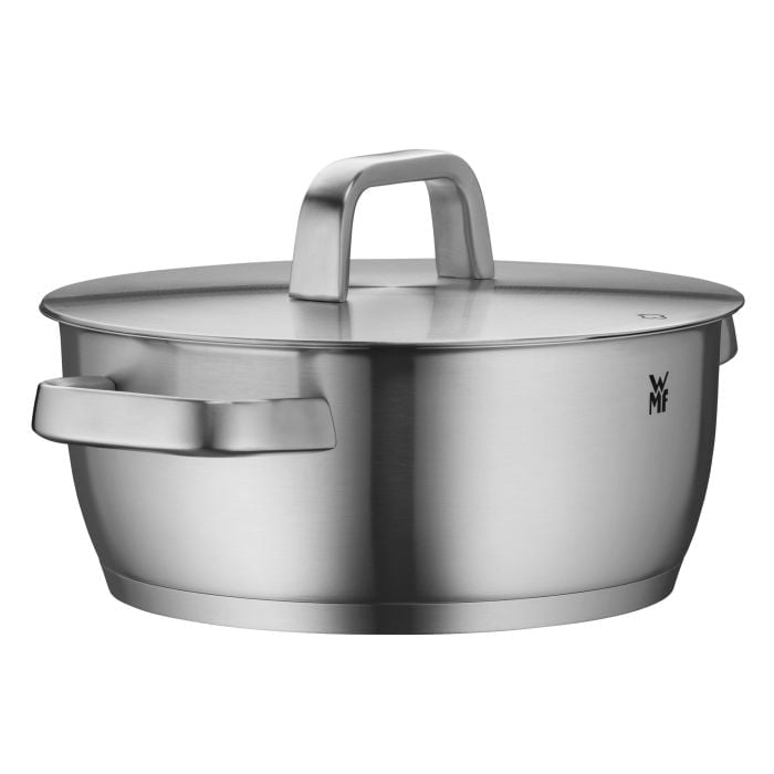 Iconic Topf-Set, 2-teilig