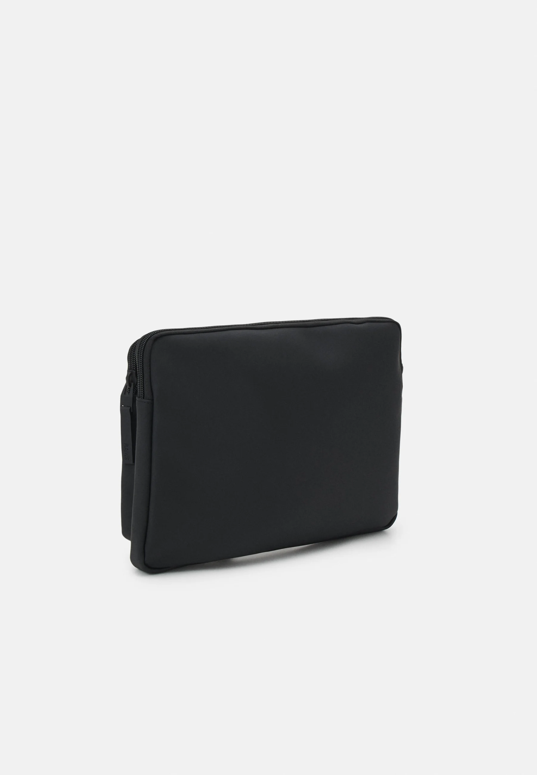 Funda para portátil Rains TEXEL UNISEX - Bolsa para PC