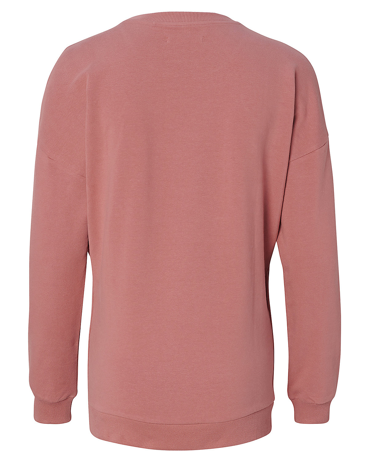 Still-Pullover Lesy Umstandspullover