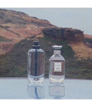 Coach Open Road Eau de Toilette-100 ml