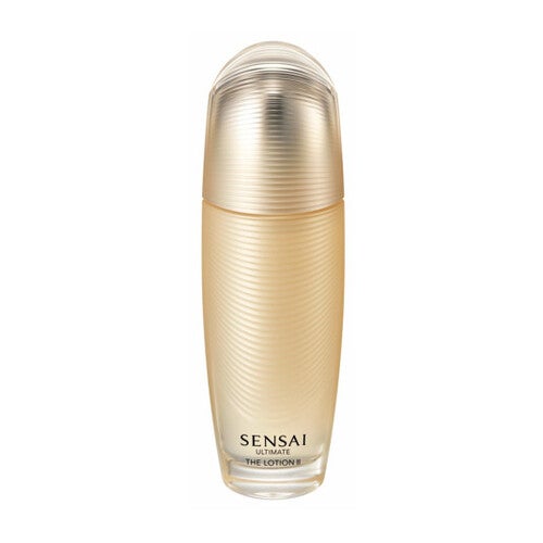 Sensai Ultimate The Lotion II 125 ml