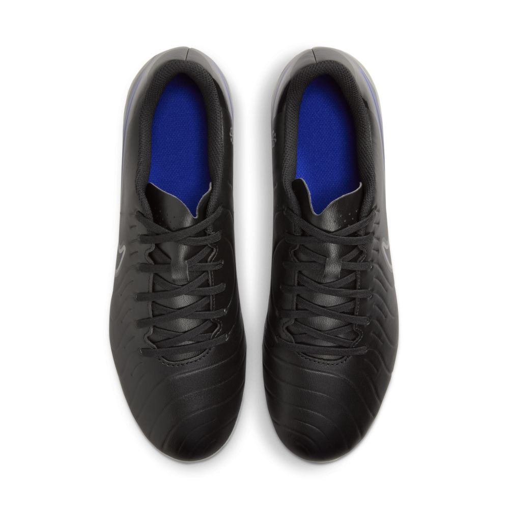 Nike Tiempo Legend 10 Club MG DV4344-040 / schwarz