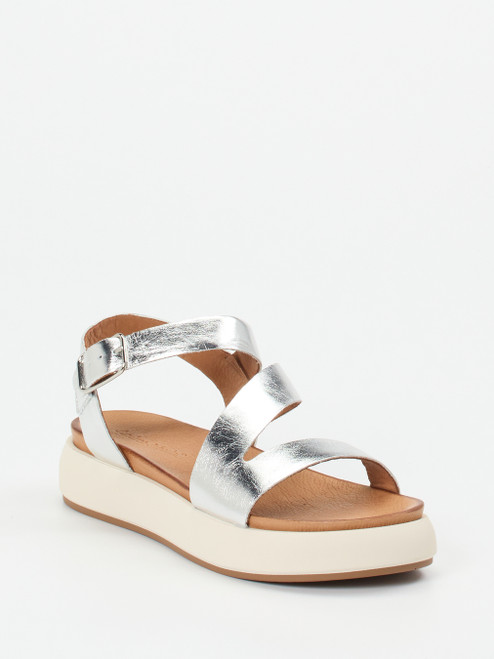 Plateau-Sandalette-12454490001 Andrea Sabatini