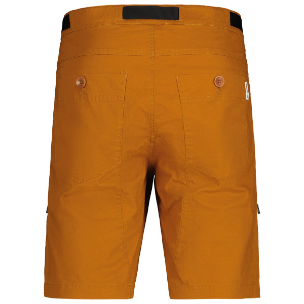 Maloja - CudognM. - Shorts