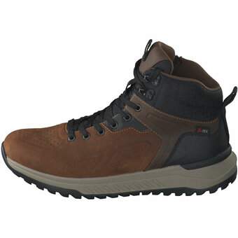 Rieker R-Evolution Stiefelette in braun