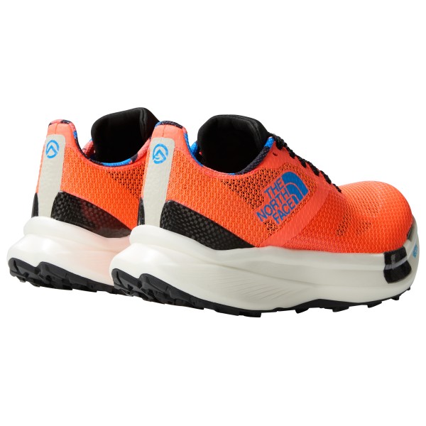 The North Face - Women's Summit Vectiv Pro Athlete - Trailrunningschuhe