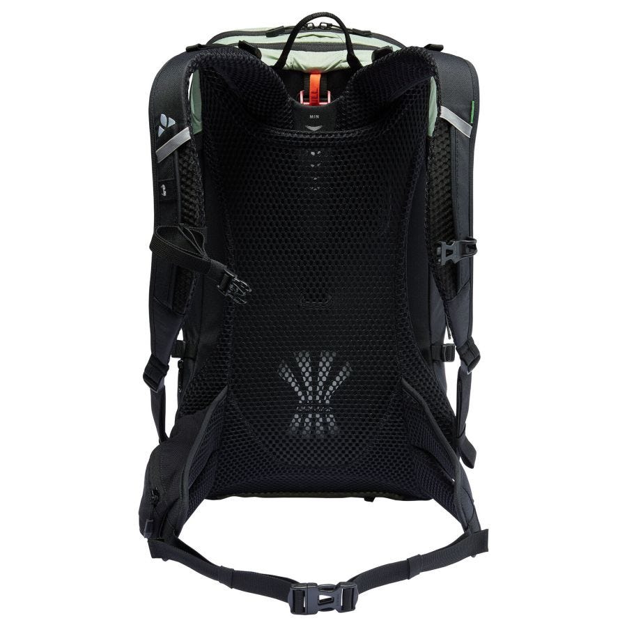 Bike Alpin 25 + 5 Fahrradrucksack