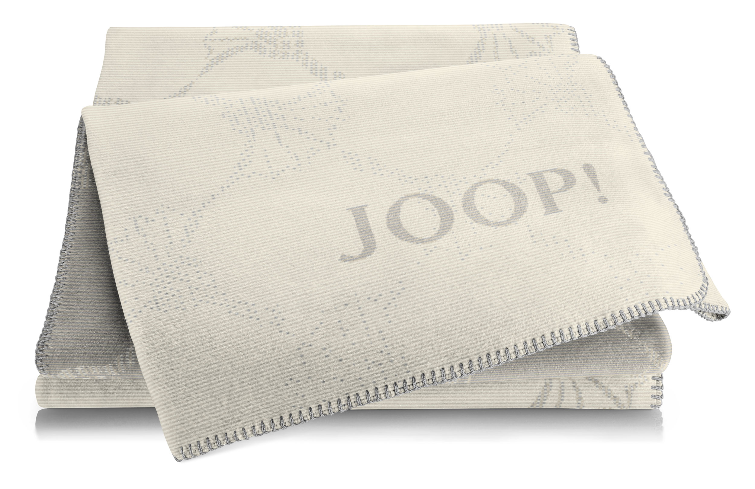 JOOP!Wohndecke