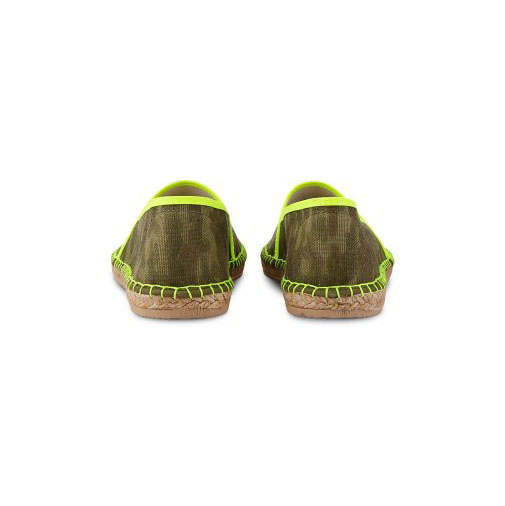 Another A Fashion-Espadrille