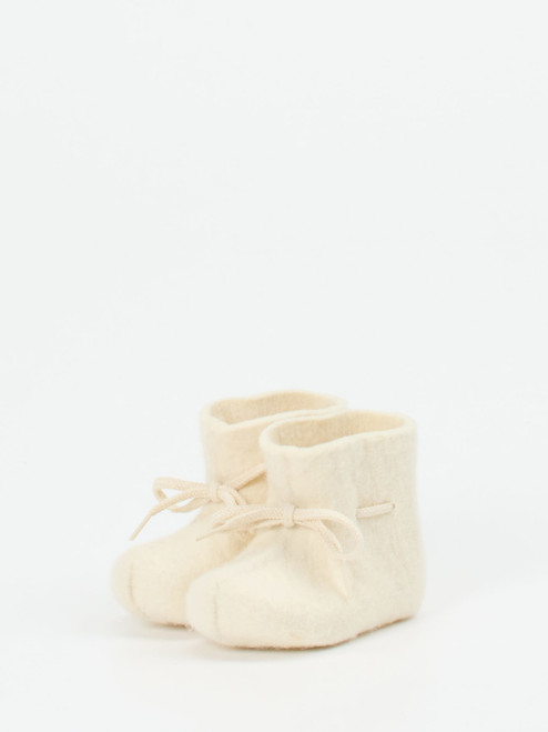 Hüttenschuh-76807390001 Glerups