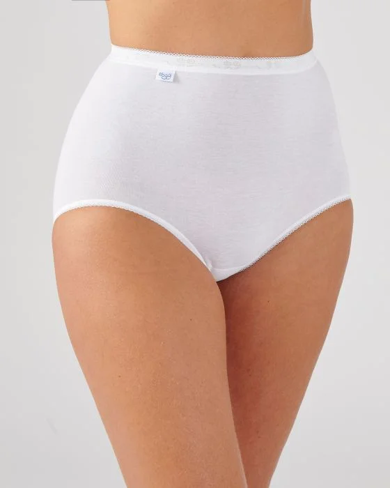 Culotte maxi sloggi® basic +