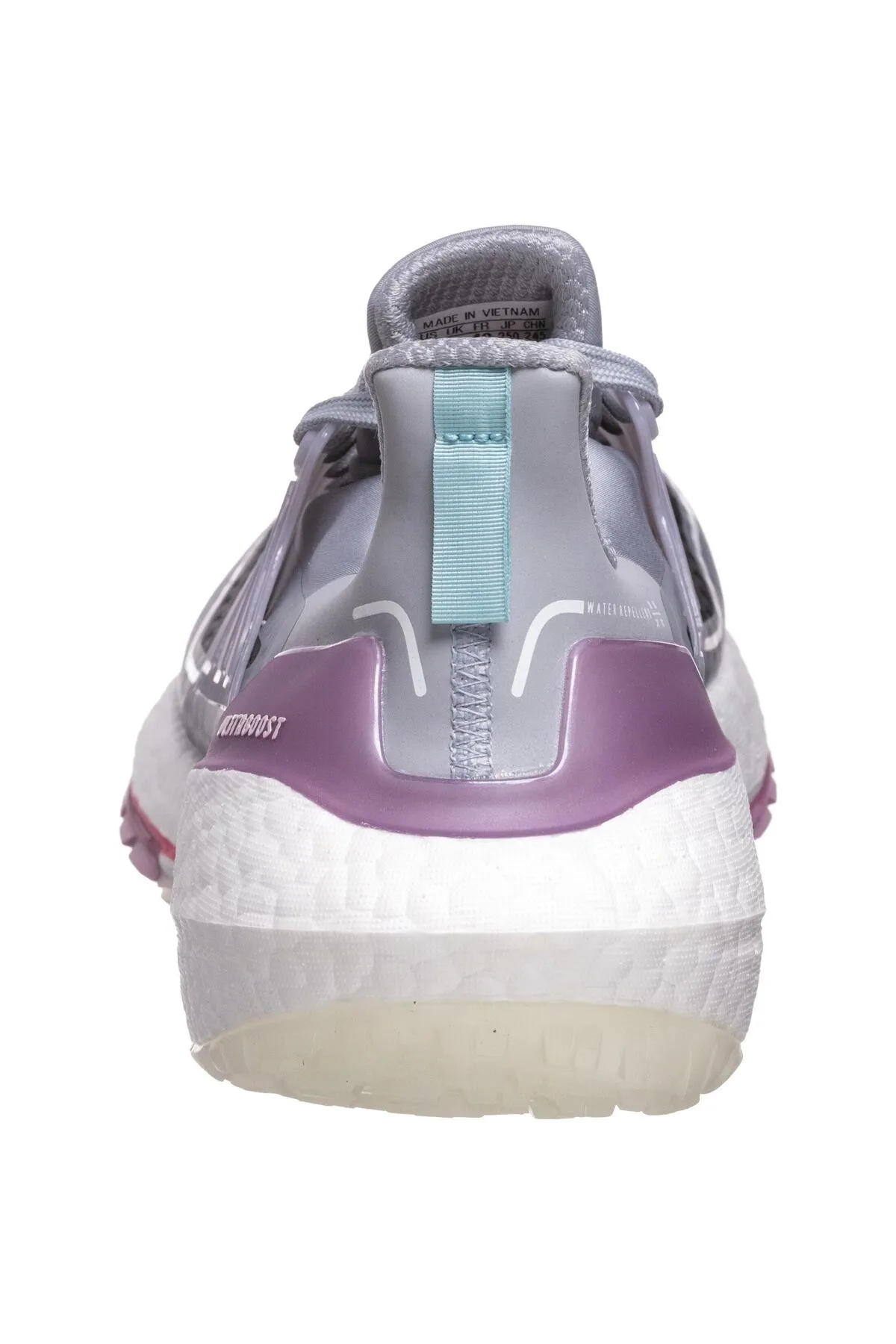 adidas  Damen adidas Ultraboost 21 Schuhe