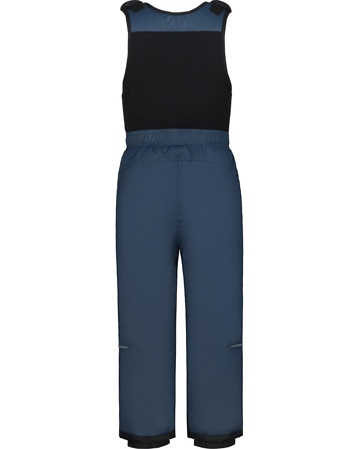 Skihose für Jungen
