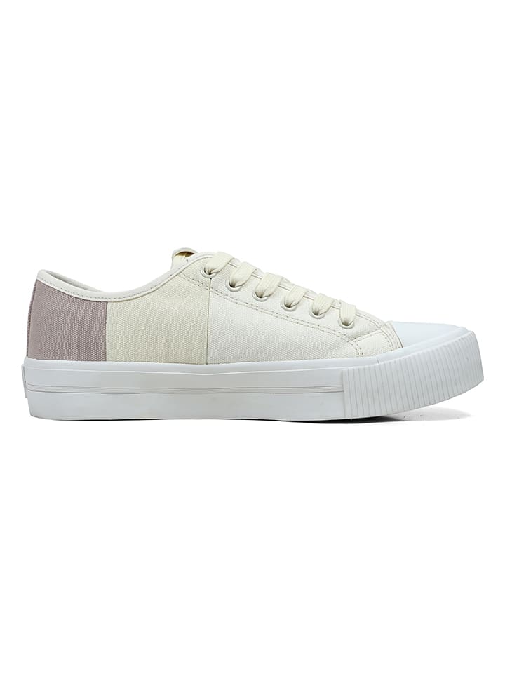 GAP Sneakers 