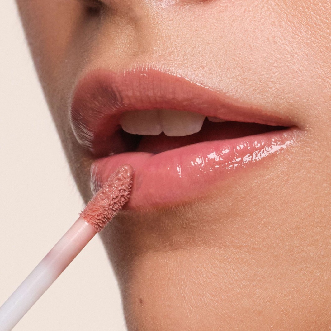 Hydra Lip Booster