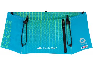 Raidlight 4 pockets France FAB
