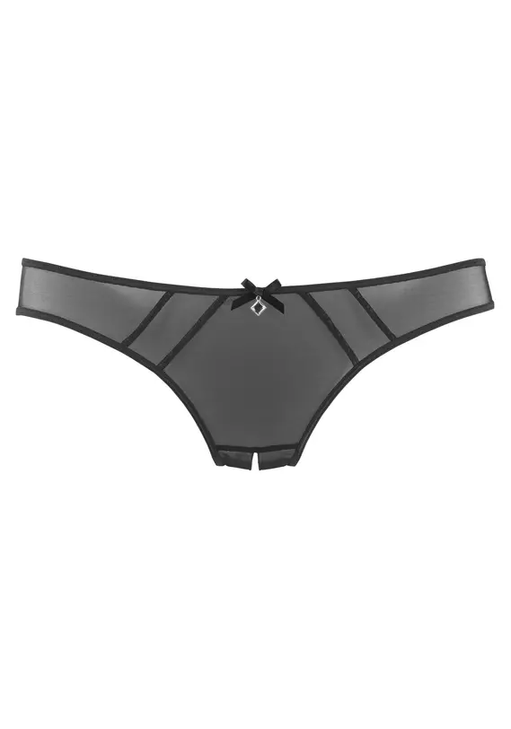 String-Ouvert