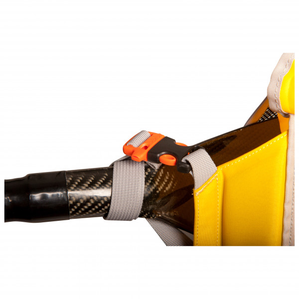 Sea to Summit - Inflatable Paddle Float