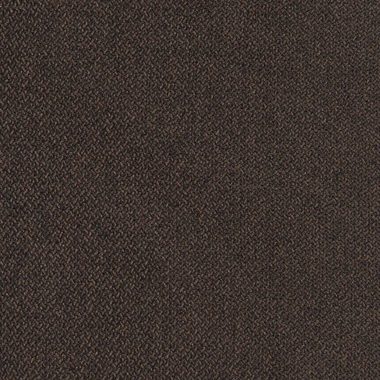 TRENDMANUFAKTUR Kopfstütze, passend zur Serie, an jedem Sitzplatz einsteckbar