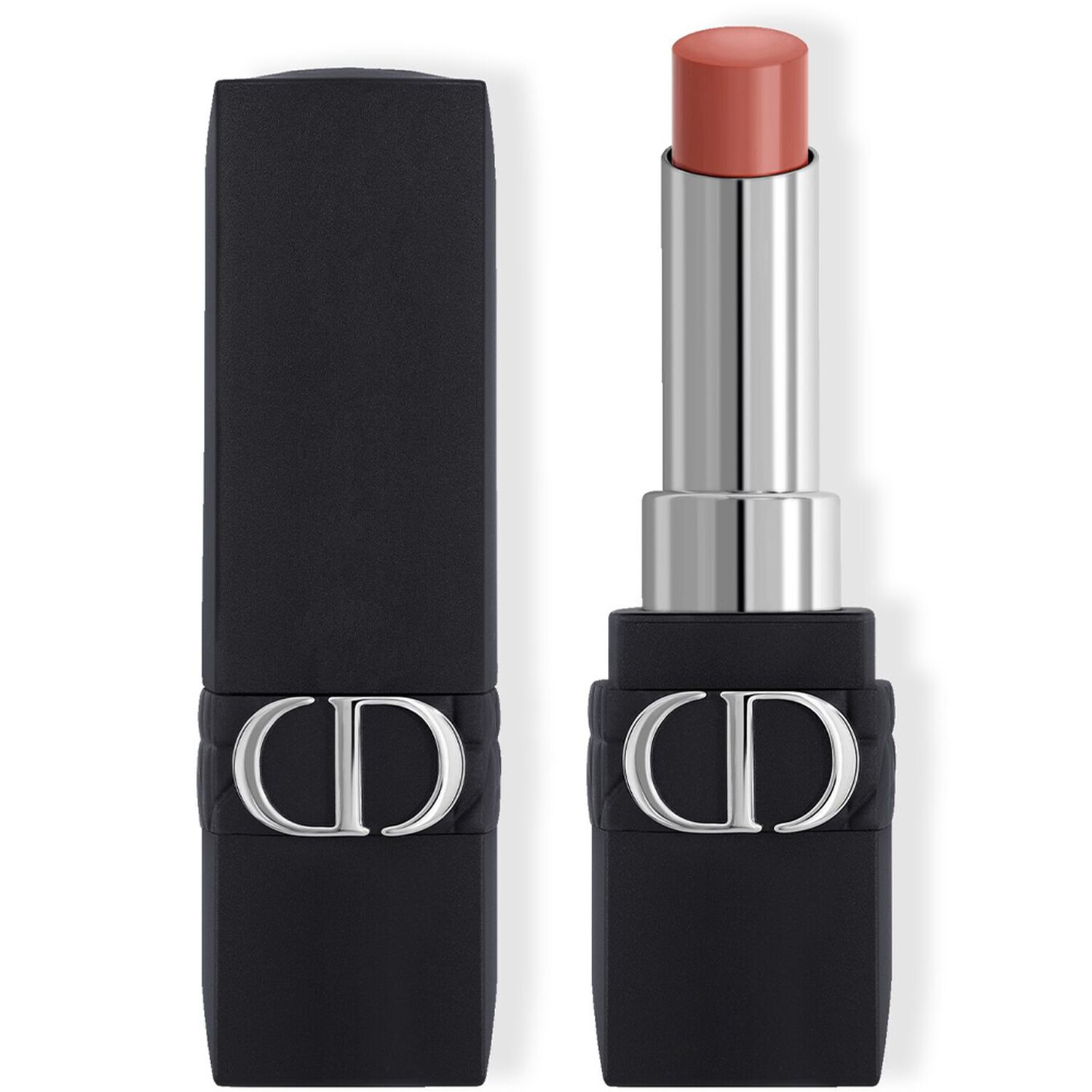Dior Rouge Dior Forever Rouge à Lèvres sans transfert - Mat ultra-pigmenté