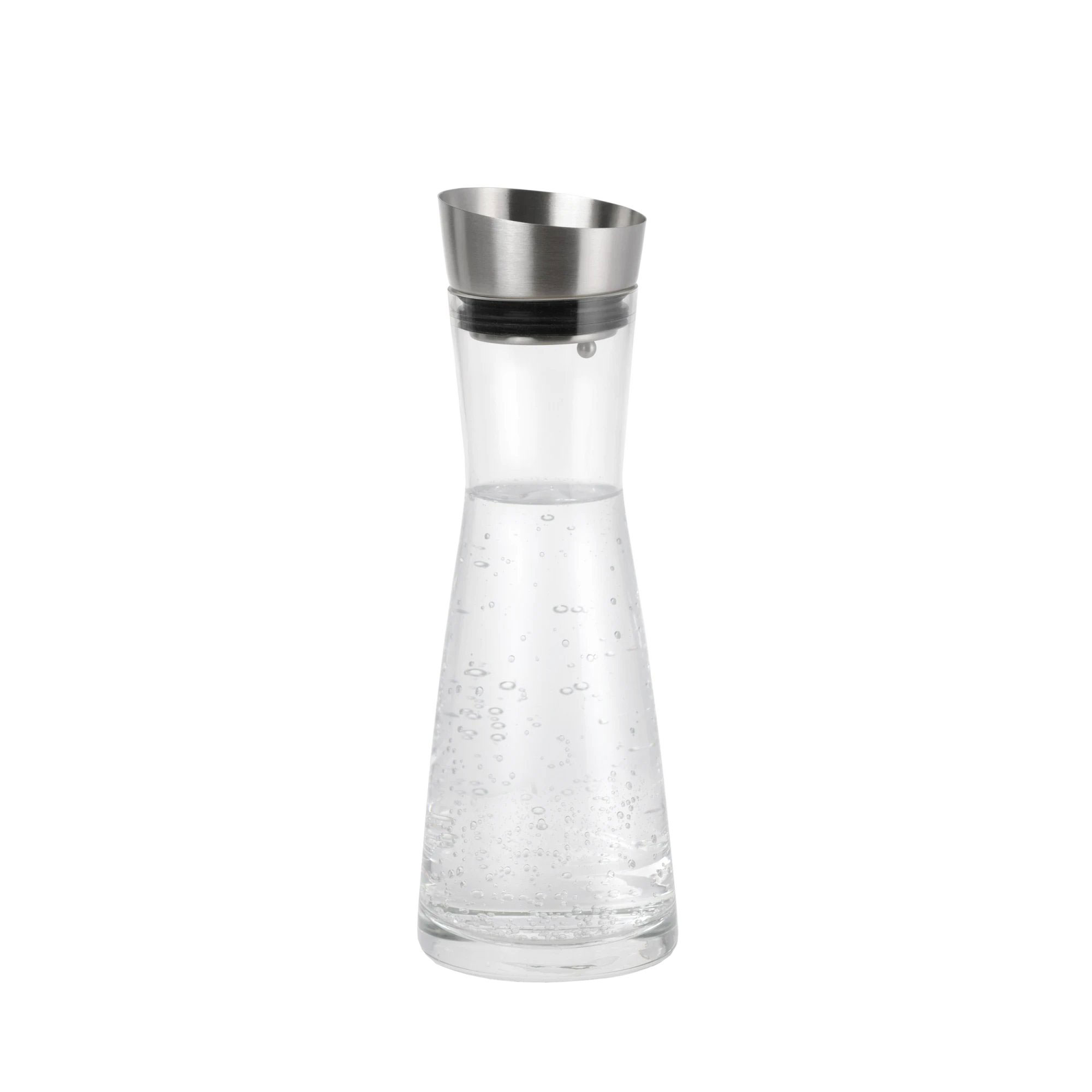 BlomusKaraffe 900ml