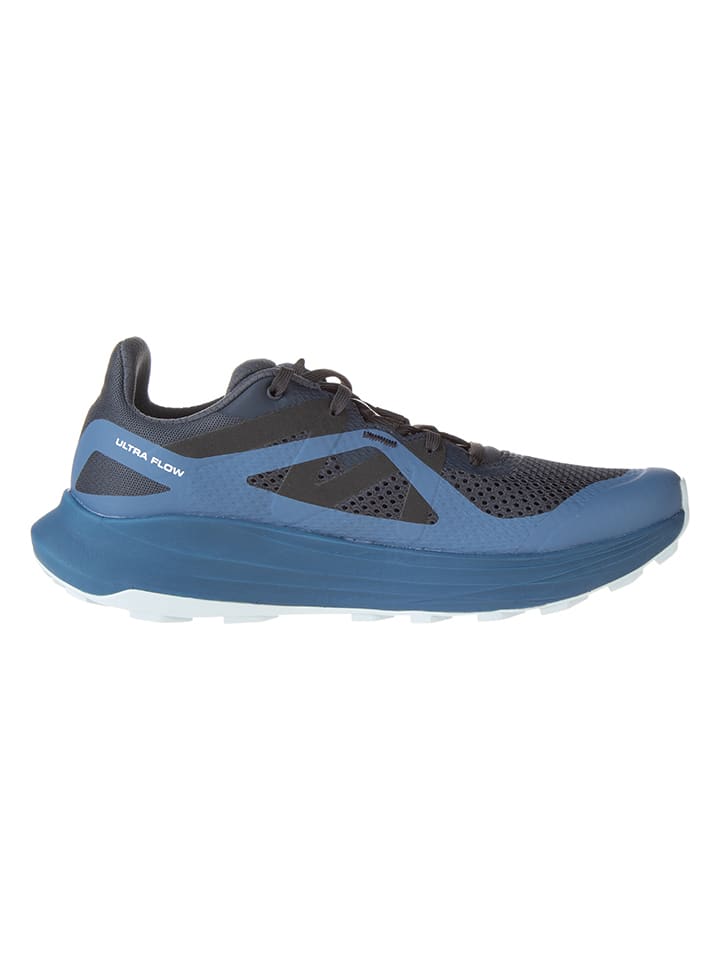 SALOMON Trailrunningschuhe 
