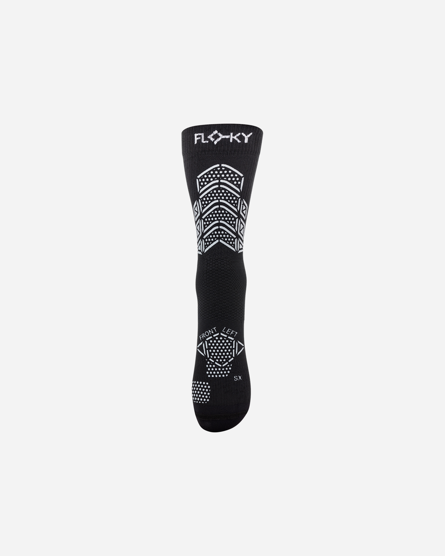 Akcesoria Calcio Floky Axsist FLAX001