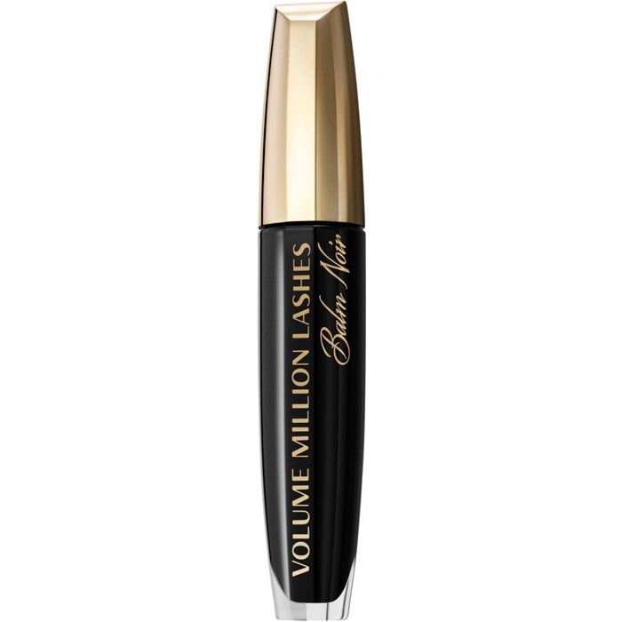 Volume Million Lashes Mascara