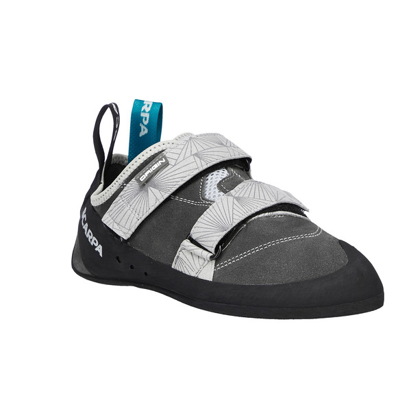 ORIGIN Unisex - Kletterschuhe
