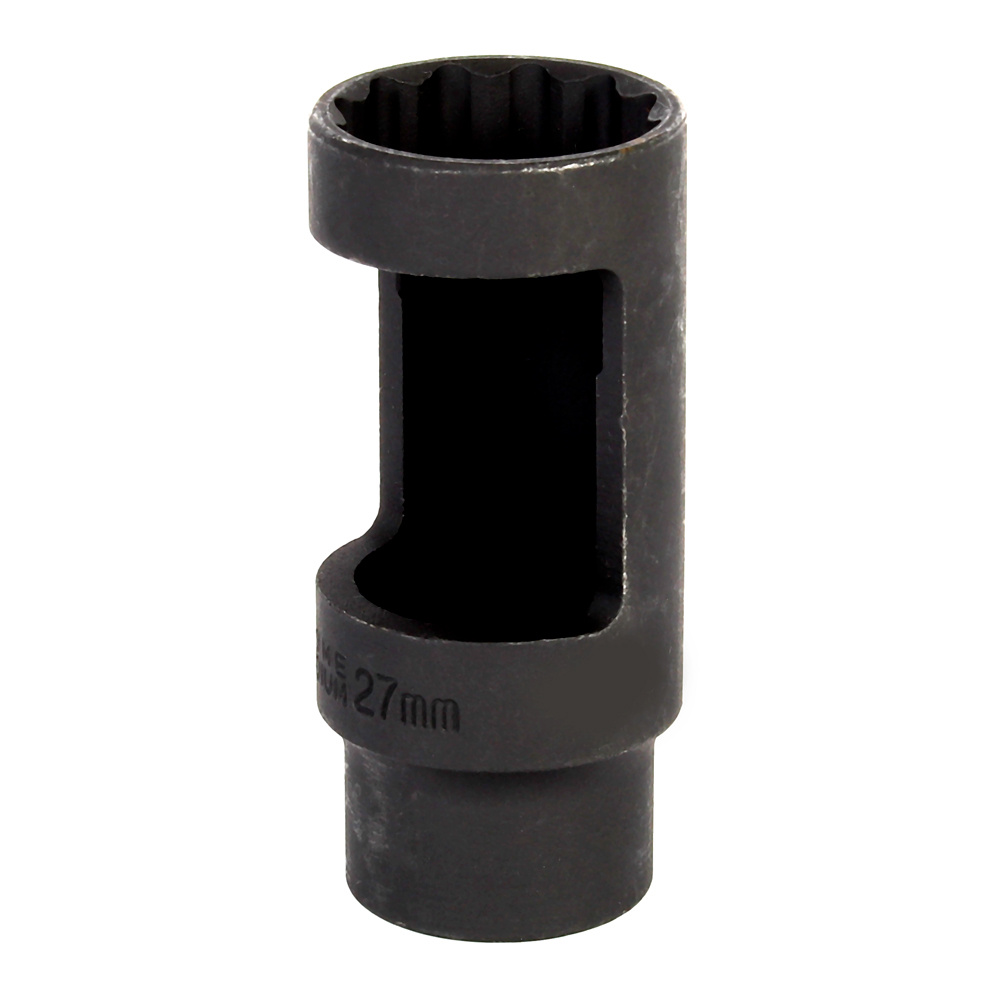 Stecknuss für Einspritzdüsen von Norauto, 27 mm  - ATU