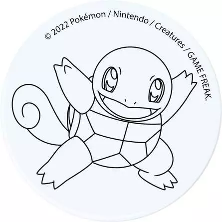 Erweiterungsset Pokémon