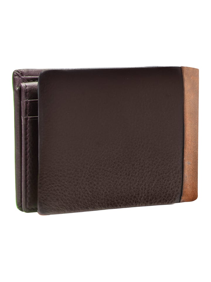 Maître Tasche in brown günstig kaufen onesize