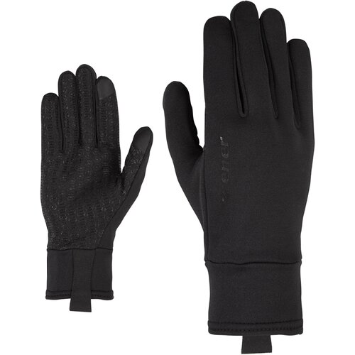 HERREN HANDSCHUHE DISANTO TOUCH BIKE GLOVE