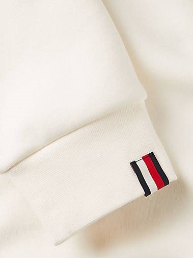TOMMY HILFIGER Herren Hoodie