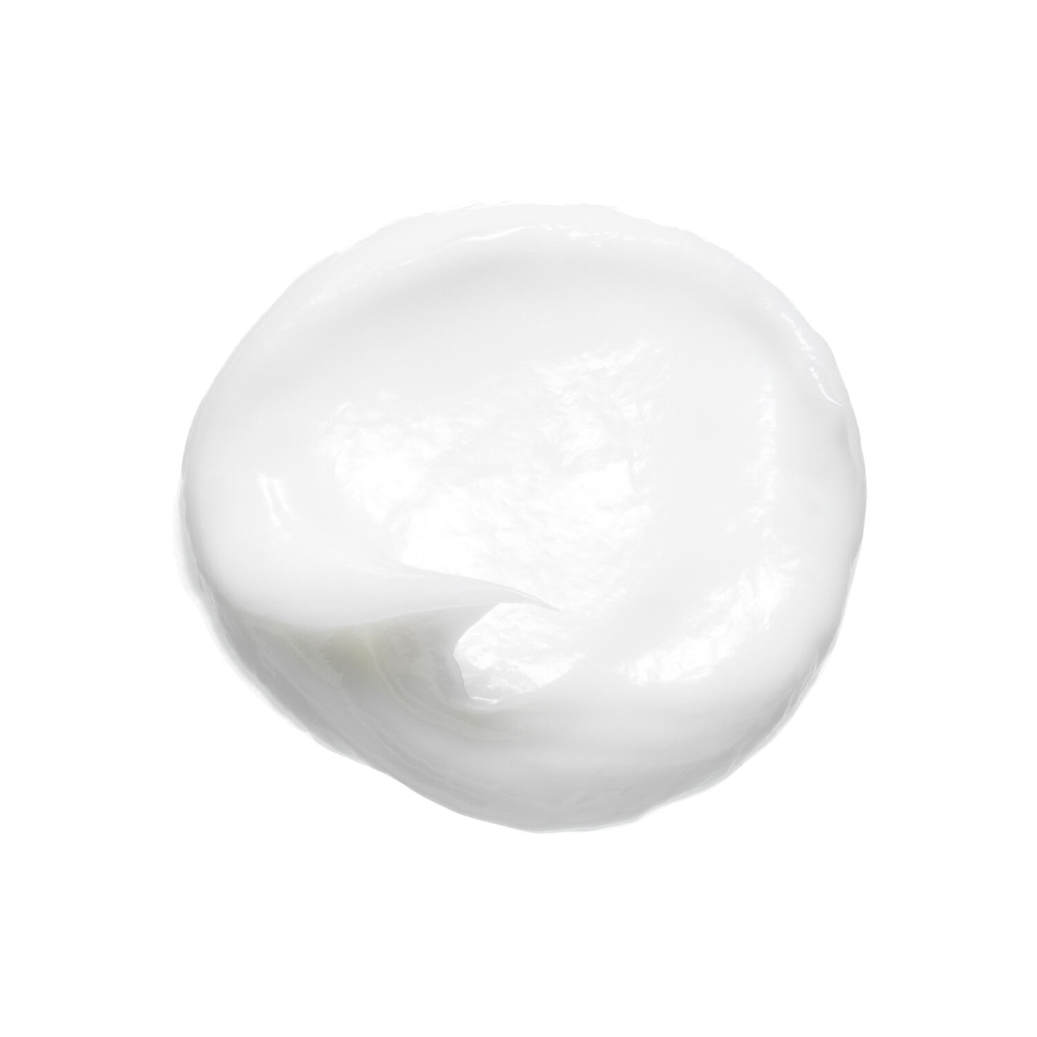 Bumble and Bumble Bb. Curl Après-Shampooing hydratant boucles 3-en-1 - 200 ml