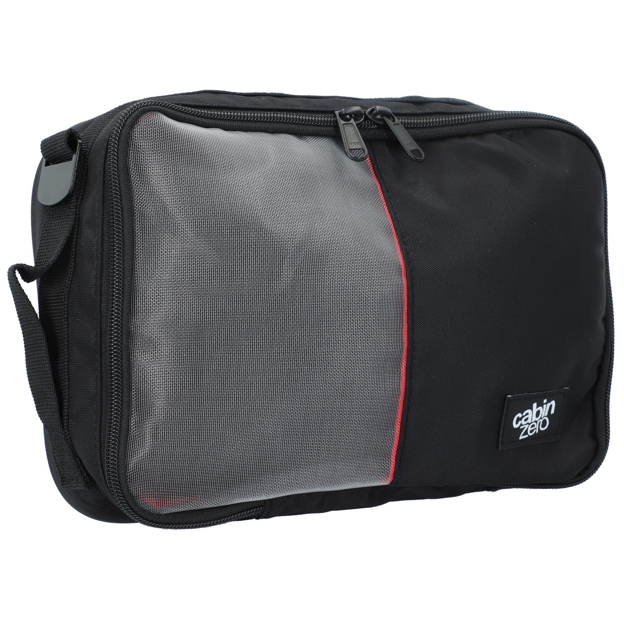 Cabinzero Kleidersack Classic Polyester