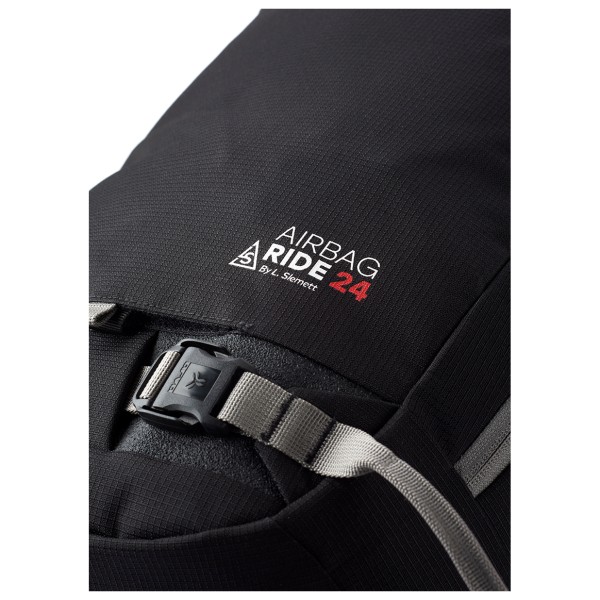 Arva - Airbag Ride Switch 24 - Lawinenrucksack