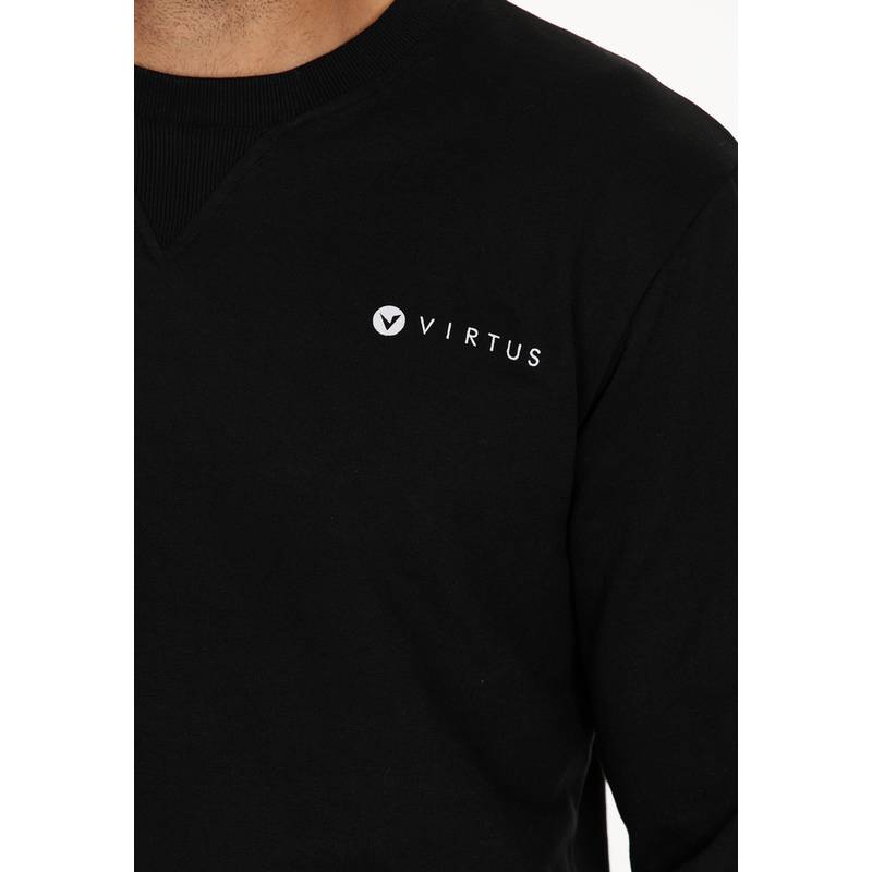Virtus Kritow Sweatshirt Herren