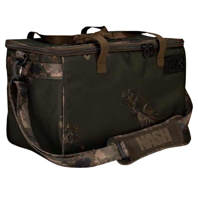 Nash Tasche Subterfuge Food Bag